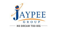 jaypeegroup-logo