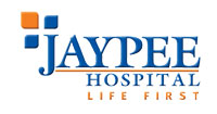 logo-jaypeehealthcare