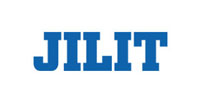 logo-jilit